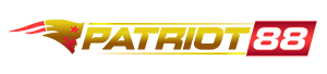 Logo PATRIOT88